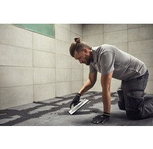 Akkit 502 Flexvoegenmortel grijs 5 kg-thumb-6 Akkit 502 Flexvoegenmortel grijs 5 kg-thumb-6