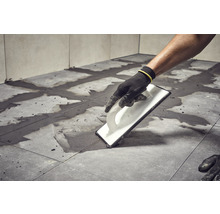 Akkit 502 Flexvoegenmortel grijs 5 kg-thumb-7 Akkit 502 Flexvoegenmortel grijs 5 kg-thumb-7