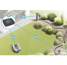 GARDENA Smart Water Control set-thumb-5 GARDENA Smart Water Control set-thumb-5