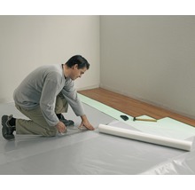 Ondervloer Selitac vouwplaat 10,6 m², dikte 3 mm-thumb-1
