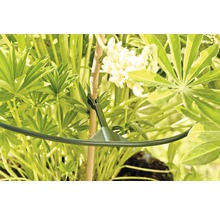 FLORASELF® Plantenhouder Vario Ø 25 - 40 cm, 3 st