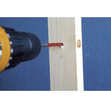ALPEN Universele boor 400 mm ø 10,0 mm-thumb-4 ALPEN Universele boor 400 mm ø 10,0 mm-thumb-4