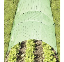 FLORASELF® Planten beschermbeugel draad Ø6 mm