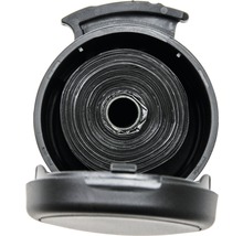 Rol vuilniszakken in dispenserdoos