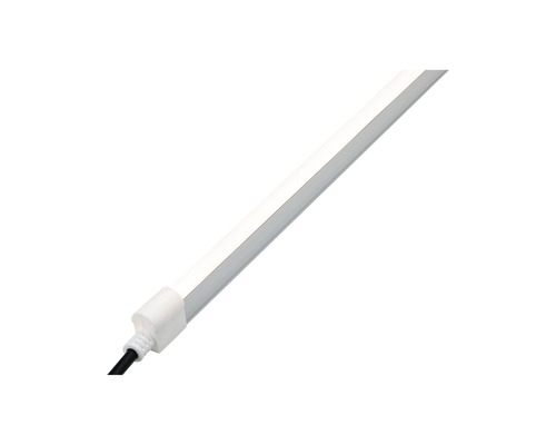 LED-fluorescentielamp met kabel