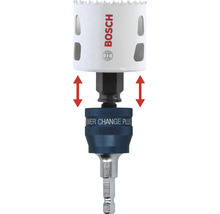 BOSCH Gatzaag Progressor for Wood&Metal Ø 210 mm
