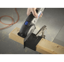 DREMEL Multifunctionele carbide-verzinksnijschijf DSM600