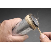 Hennep in dispenser 40 g, 40 m-thumb-1 Hennep in dispenser 40 g, 40 m-thumb-1
