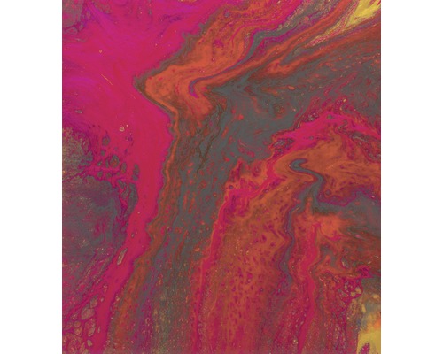 Abstract kleurpatroon met verloop