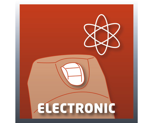 Elektronische functie