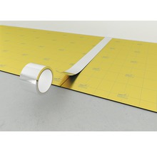 Ondervloer Selitflex thermo 10 mm, 6 m2