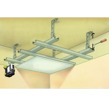 LASERLINER 360°-lijnlaser SmartLine-Laser G360-thumb-5 LASERLINER 360°-lijnlaser SmartLine-Laser G360-thumb-5