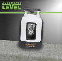 LASERLINER 360°-lijnlaser SmartLine-Laser G360-thumb-13 LASERLINER 360°-lijnlaser SmartLine-Laser G360-thumb-13