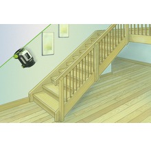 LASERLINER 360°-lijnlaser SmartLine-Laser G360-thumb-8 LASERLINER 360°-lijnlaser SmartLine-Laser G360-thumb-8