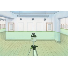 LASERLINER 360°-lijnlaser SmartLine-Laser G360-thumb-7 LASERLINER 360°-lijnlaser SmartLine-Laser G360-thumb-7