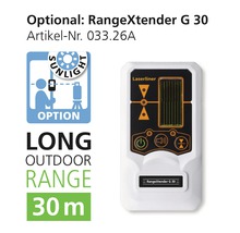 LASERLINER 360°-lijnlaser SmartLine-Laser G360-thumb-14 LASERLINER 360°-lijnlaser SmartLine-Laser G360-thumb-14