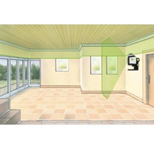 LASERLINER 360°-lijnlaser SmartLine-Laser G360-thumb-4 LASERLINER 360°-lijnlaser SmartLine-Laser G360-thumb-4