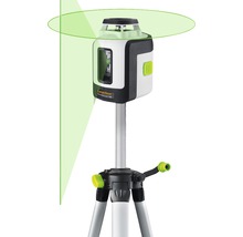 LASERLINER 360°-lijnlaser SmartLine-Laser G360-thumb-2 LASERLINER 360°-lijnlaser SmartLine-Laser G360-thumb-2