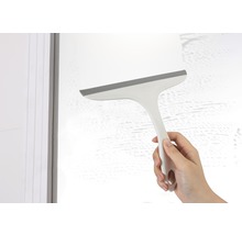 FORM & STYLE Douchewisser kunststof 20 cm