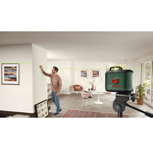 BOSCH 360° lijnlaser UniversalLevel 360-thumb-6 BOSCH 360° lijnlaser UniversalLevel 360-thumb-6