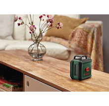 BOSCH 360° lijnlaser UniversalLevel 360-thumb-5 BOSCH 360° lijnlaser UniversalLevel 360-thumb-5