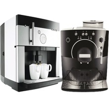 HG Reinigingstabletten koffiemachine 10 stuks