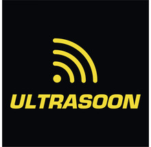 Ultratoon Logo