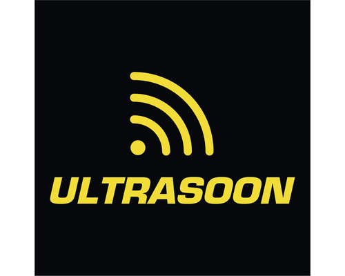 Ultratoon Logo