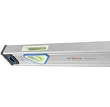 Bosch waterpas 60 cm