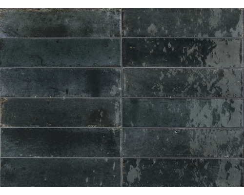 Rechthoekige tegels voor wand en vloer