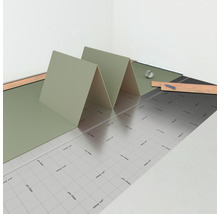 Ondervloer Seliteco recyclable vouwplaat 6 m², dikte 5 mm-thumb-0