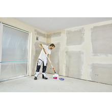 MODULAN 811 Kant-en-klaar vliesbehangplaksel 5 kg geschikt voor 25 m²-thumb-1 MODULAN 811 Kant-en-klaar vliesbehangplaksel 5 kg geschikt voor 25 m²-thumb-1