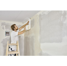 MODULAN 811 Kant-en-klaar vliesbehangplaksel 5 kg geschikt voor 25 m²-thumb-2 MODULAN 811 Kant-en-klaar vliesbehangplaksel 5 kg geschikt voor 25 m²-thumb-2