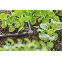 GARDENA Micro Drip Lstuk 4,6 mm ( 3/16) kopen! HORNBACH