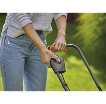 GARDENA Accu Grasmaaier PowerMax 30/18 V P4A set incl. accu en lader 
**CASHBACK ACTIE GARDENA**
