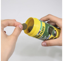 JBL ProNovo Pleco Wafer Visvoer tabletten XL 250 ml