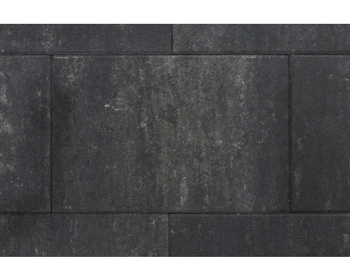 Rechthoekige betonklinkers