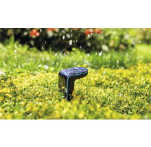 GARDENA Smart Sensor-thumb-3 GARDENA Smart Sensor-thumb-3