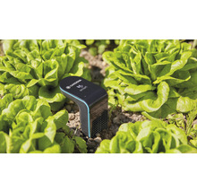 GARDENA Smart Sensor-thumb-4 GARDENA Smart Sensor-thumb-4