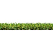 CONDOR GRASS Kunstgras Flint groen 200 cm breed (van de rol)-thumb-2