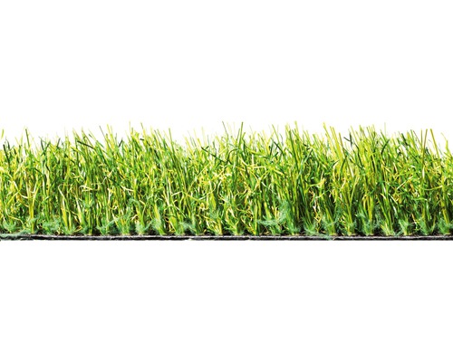 Kunstgras