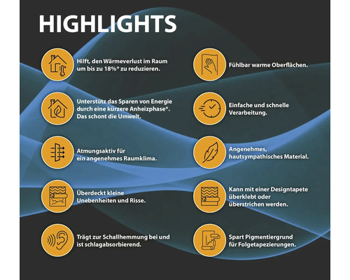 A.S. CRÉATION Thermowall vliesbehang 39385-1 structuuroptiek wit