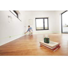 BOSCH 360° lijnlaser AdvancedLevel 360 Set (incl. statief)-thumb-8 BOSCH 360° lijnlaser AdvancedLevel 360 Set (incl. statief)-thumb-8