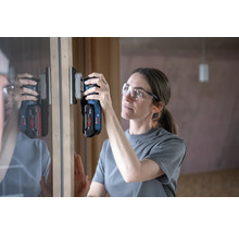 BOSCH Professional Accu vlakschuurmachine GSS 18V-13 met accessoireset (zonder accu, met L-BOXX)-thumb-3 BOSCH Professional Accu vlakschuurmachine GSS 18V-13 met accessoireset (zonder accu, met L-BOXX)-thumb-3
