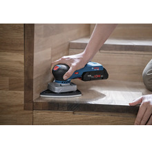 BOSCH Professional Accu vlakschuurmachine GSS 18V-13 met accessoireset (zonder accu, met L-BOXX)-thumb-2 BOSCH Professional Accu vlakschuurmachine GSS 18V-13 met accessoireset (zonder accu, met L-BOXX)-thumb-2