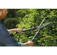 GARDENA Heggenschaar 2 in 1 EnergyCut-thumb-3