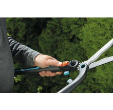 GARDENA Heggenschaar 2 in 1 EnergyCut-thumb-4