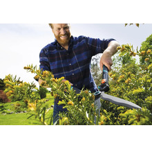 GARDENA Heggenschaar 2 in 1 EnergyCut-thumb-5