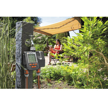 GARDENA Bewateringscomputer-thumb-3 GARDENA Bewateringscomputer-thumb-3