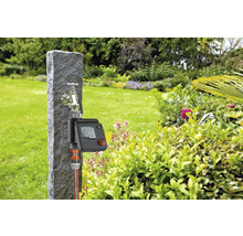 GARDENA Besproeiingscomputer Select control-thumb-2 GARDENA Besproeiingscomputer Select control-thumb-2